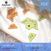 MATEMATYKA - Zestaw edukacyjny