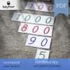MATEMATYKA - Złoty materiał