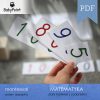 MATEMATYKA - Złoty materiał