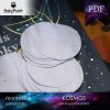 KOSMOS - Gwiazdy
