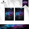 KOSMOS - Gwiazdy