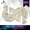 KOSMOS - Gwiazdy